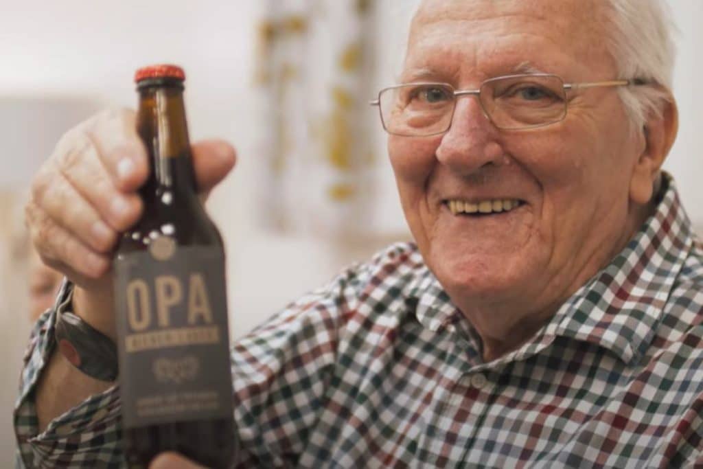 Birra casa di riposo.jpg
