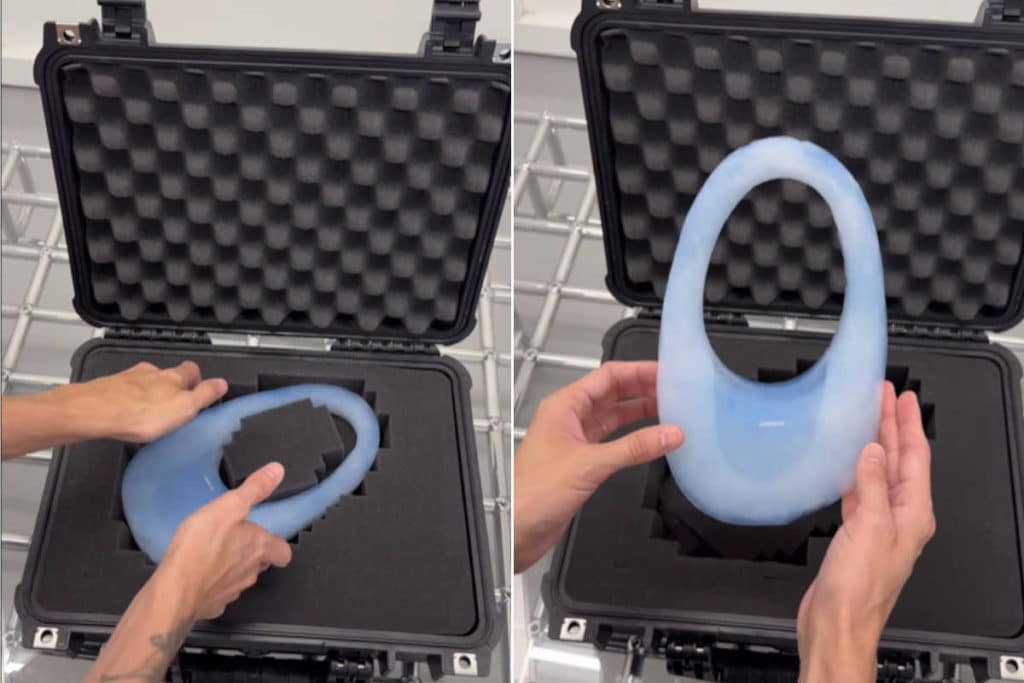 Borsa di aria.jpg