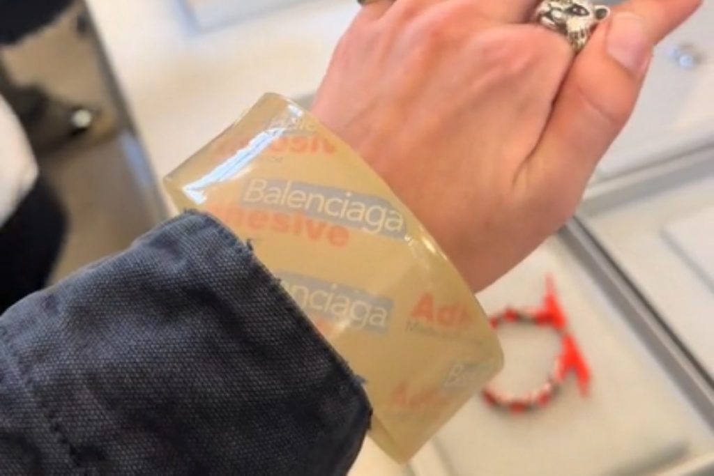 Bracciale Balenciaga.jpg