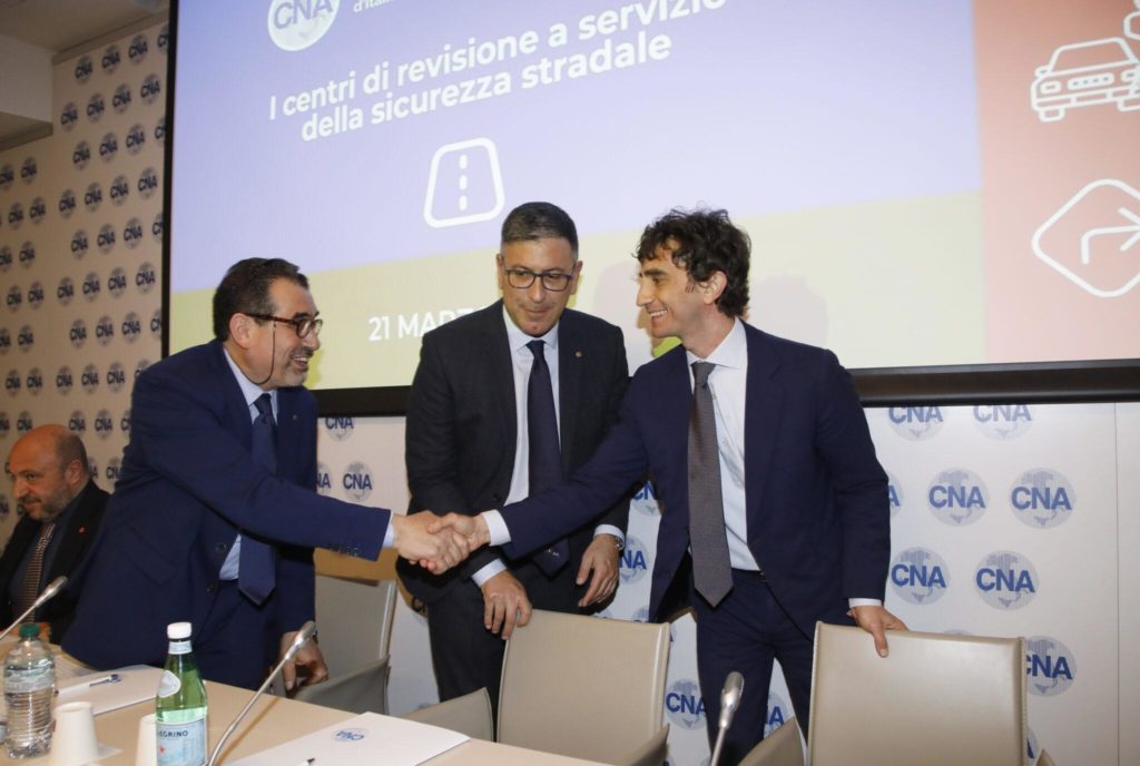 CNA convegno.jpg