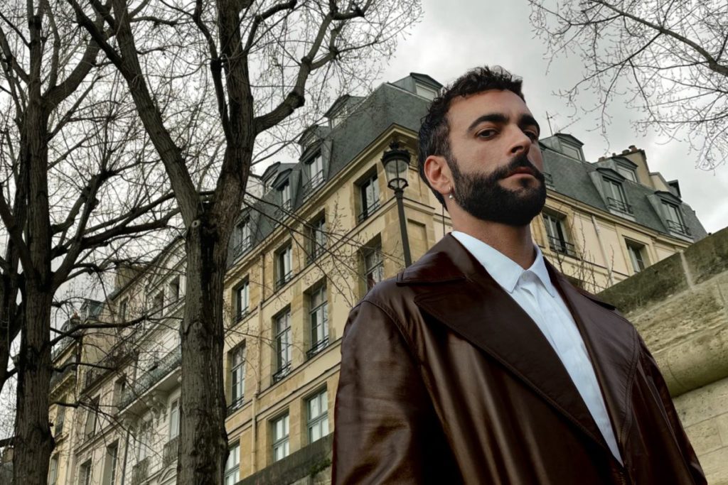 CS Marco Mengoni Parigi.jpg