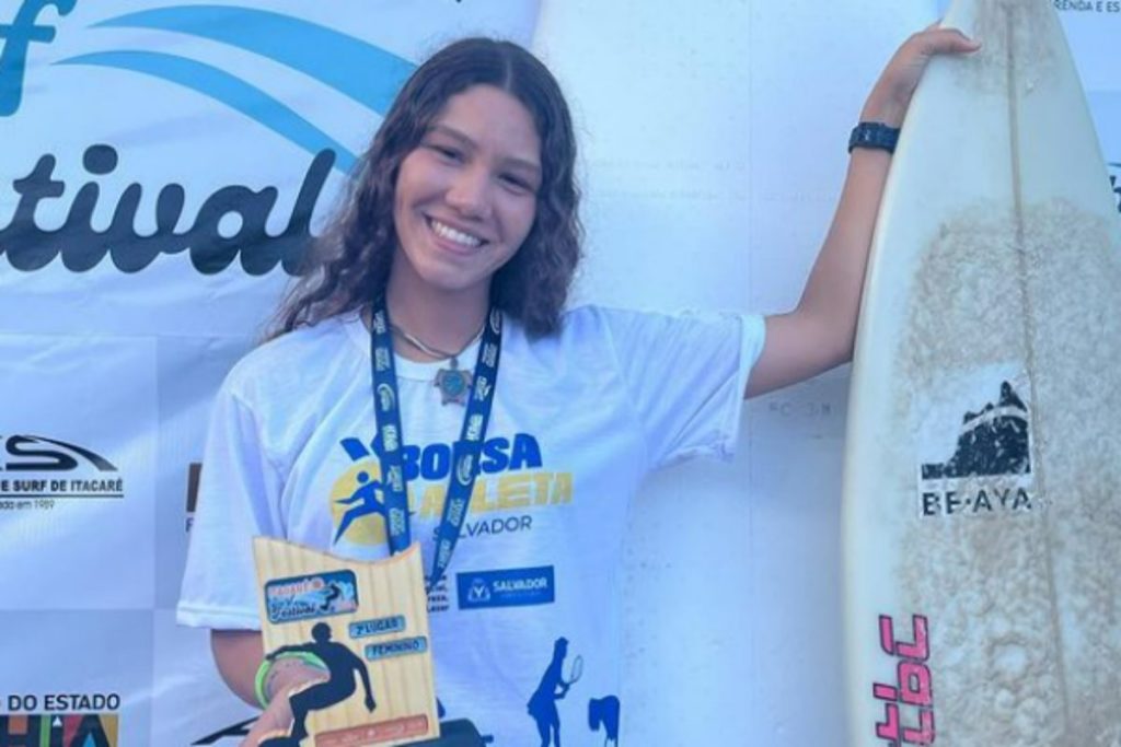 Catarina Lorenzo.jpg