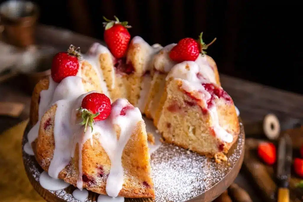 Ciambella alle fragole.jpeg.webp