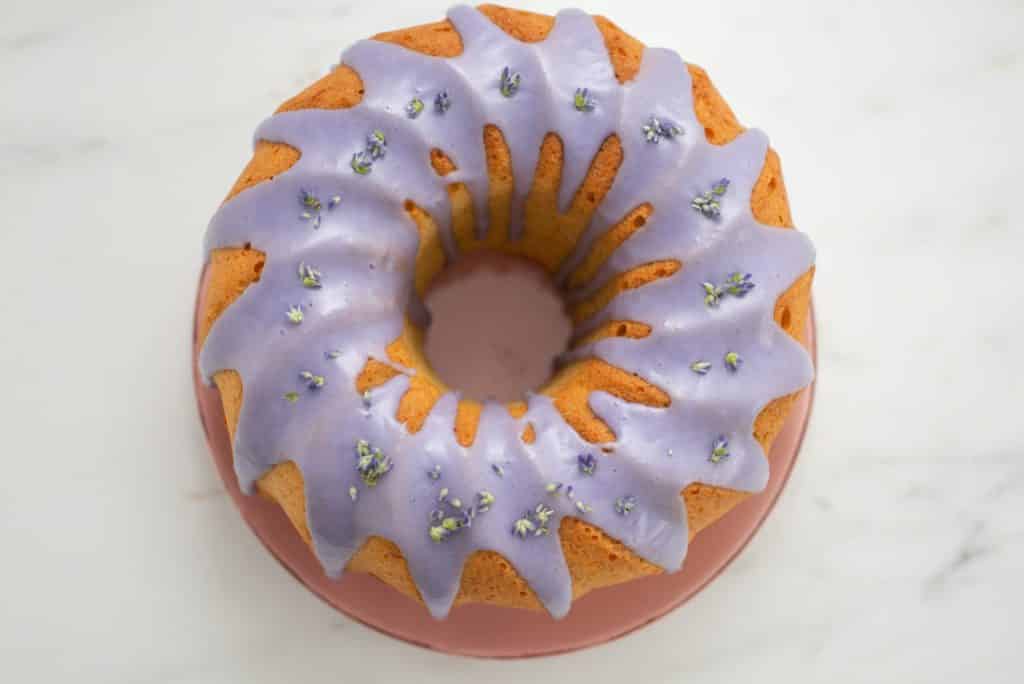 Ciambella lavanda scaled.jpeg