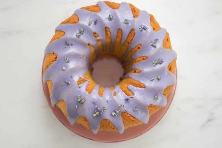 Ciambella lavanda scaled.jpeg