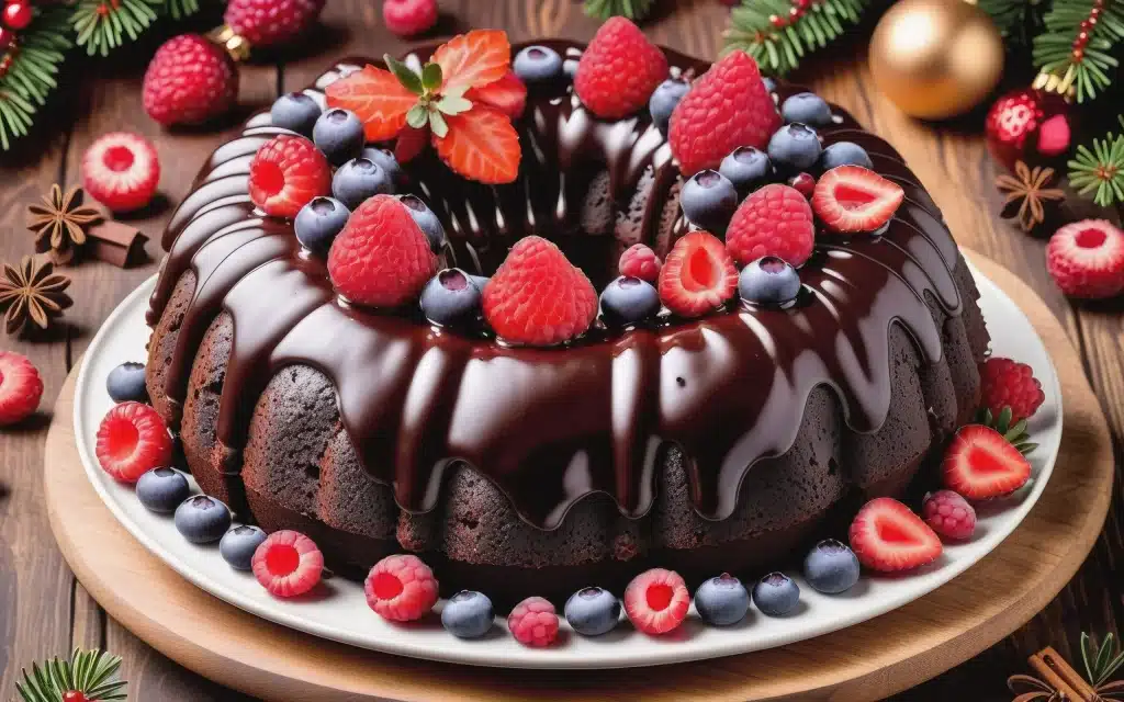 Ciambellone frutti di bosco scaled.jpeg.webp