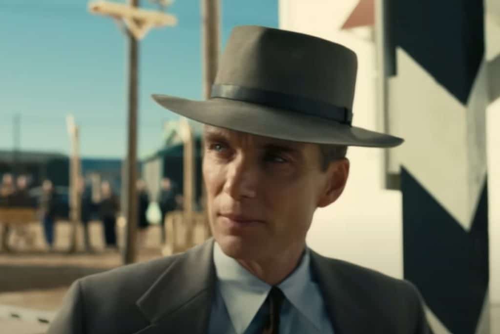 Cilian Murphy.jpg
