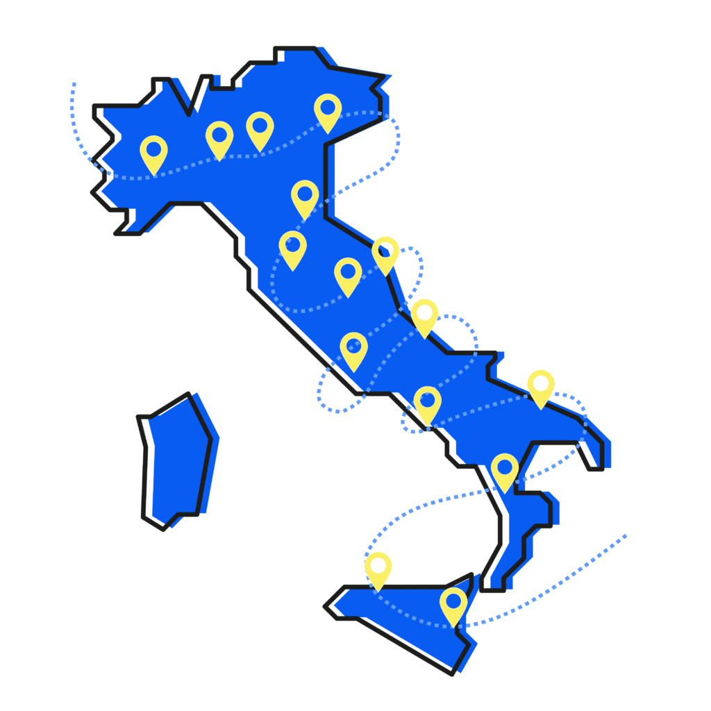 CoastToCoast italia 1080x1080 bianco.png