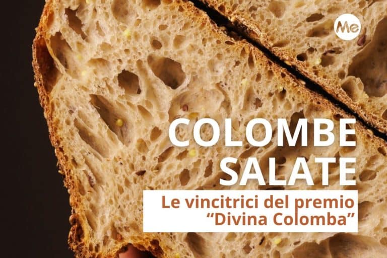 Colombe salate Grano Fornai in Fermento Facebook.jpg