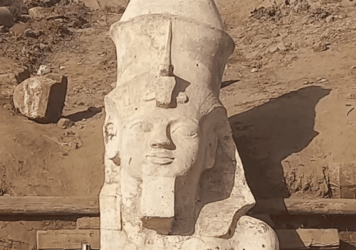 Colossal Statue of Ramses II e1709577919849 1 500x352.png