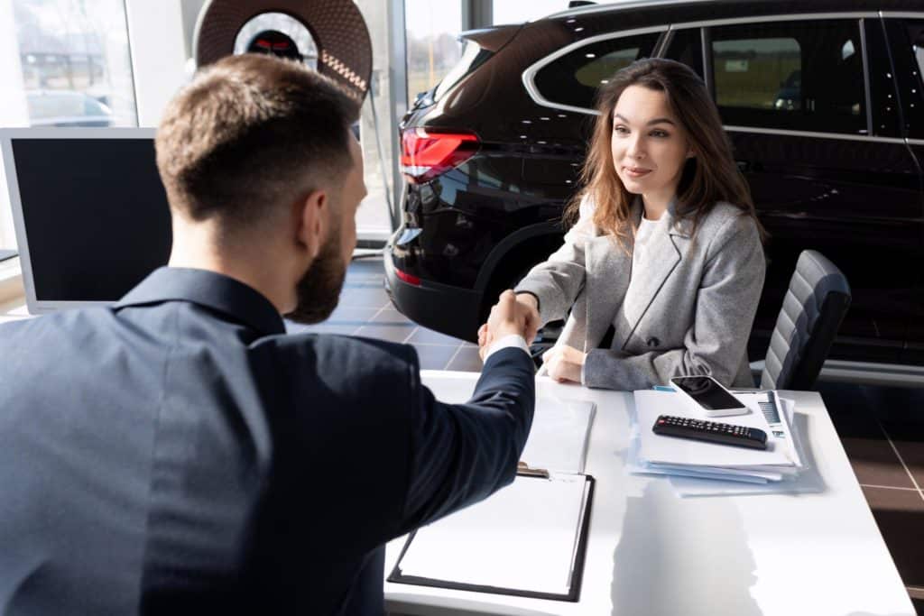Concessionaria auto.jpg