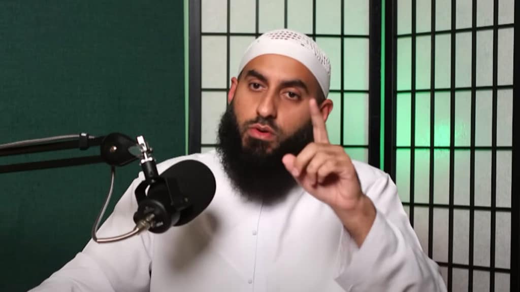 Dawah Man omosessuali palestina.jpg
