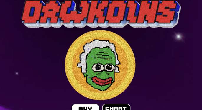 Dawkoins Meme Coin.png