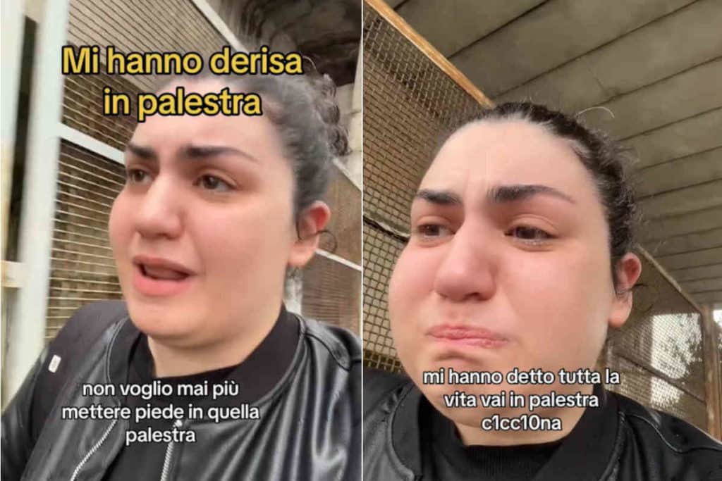 Derisa palestra.jpg