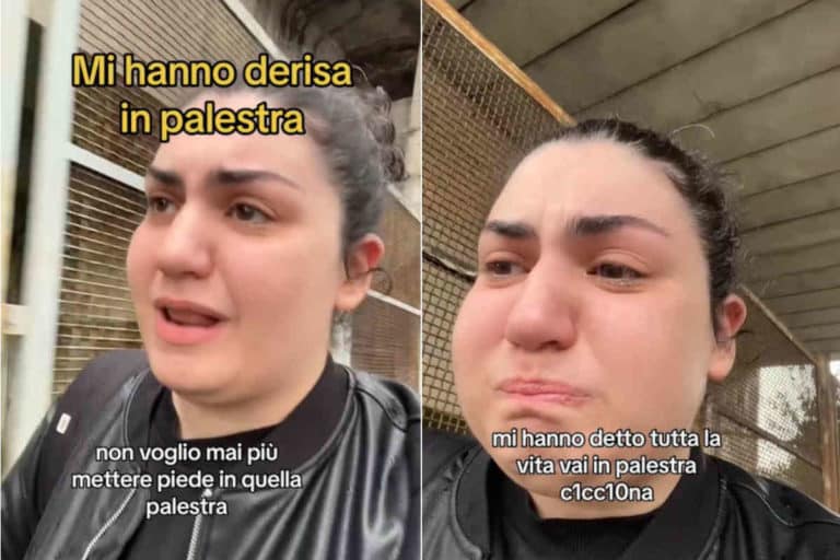 Derisa palestra.jpg