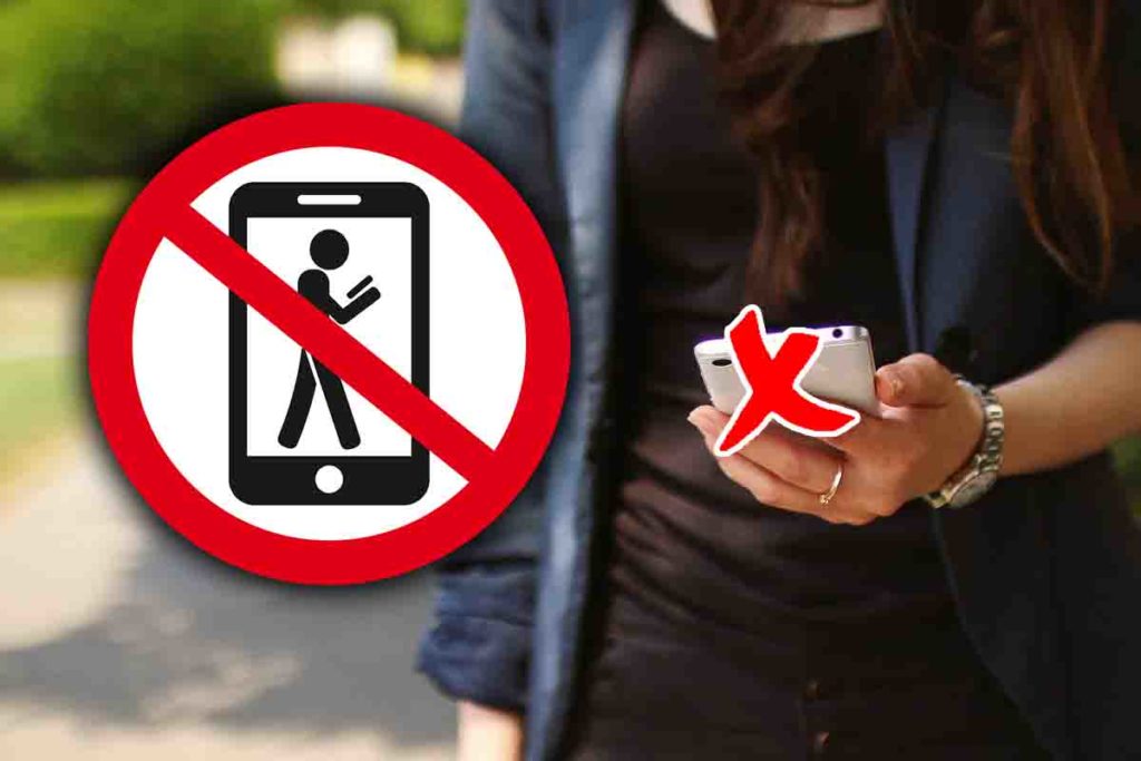 Divieto cellulare.jpg