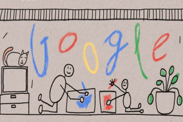 Doodle Google.jpg