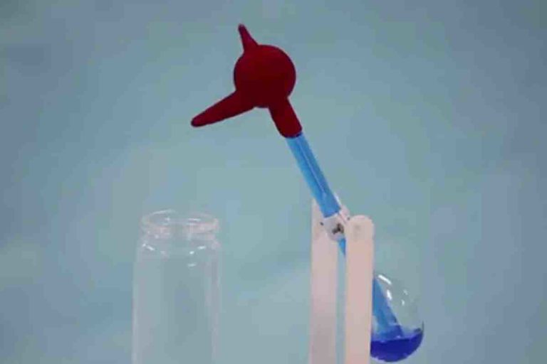 Drinking Bird.jpg