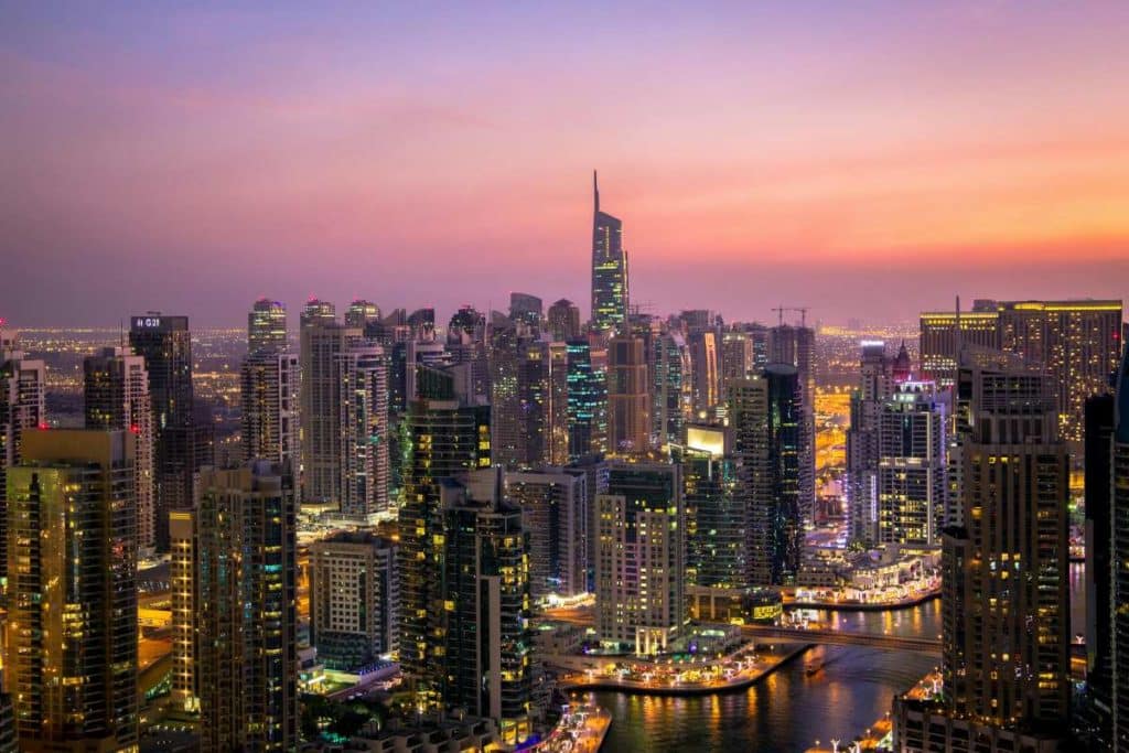 Dubai parolacce.jpg