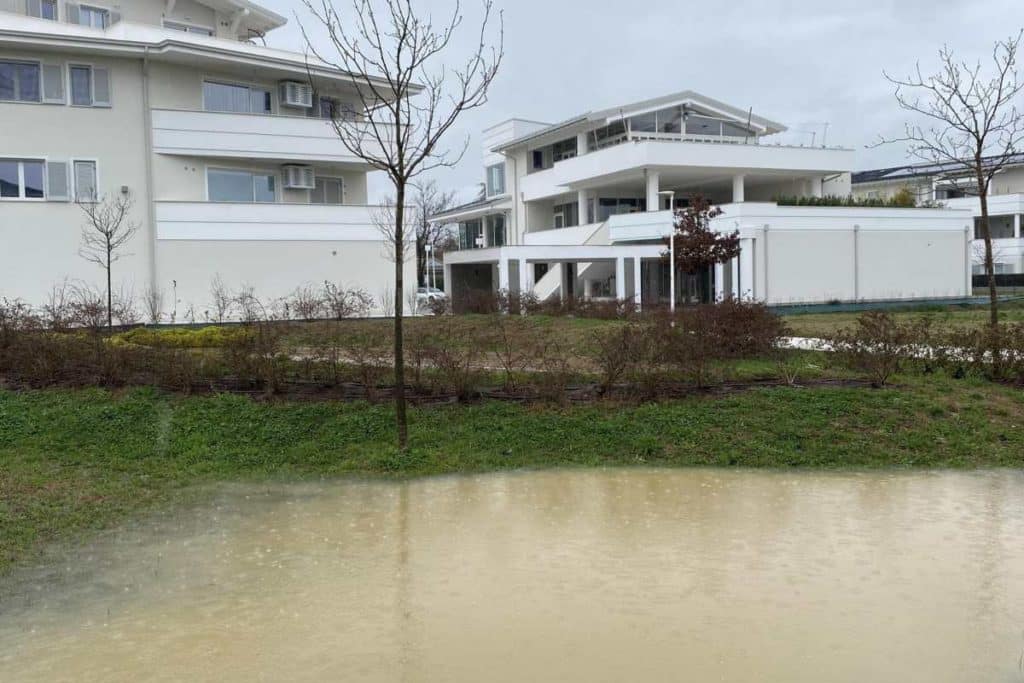 Ecovillaggio.jpg
