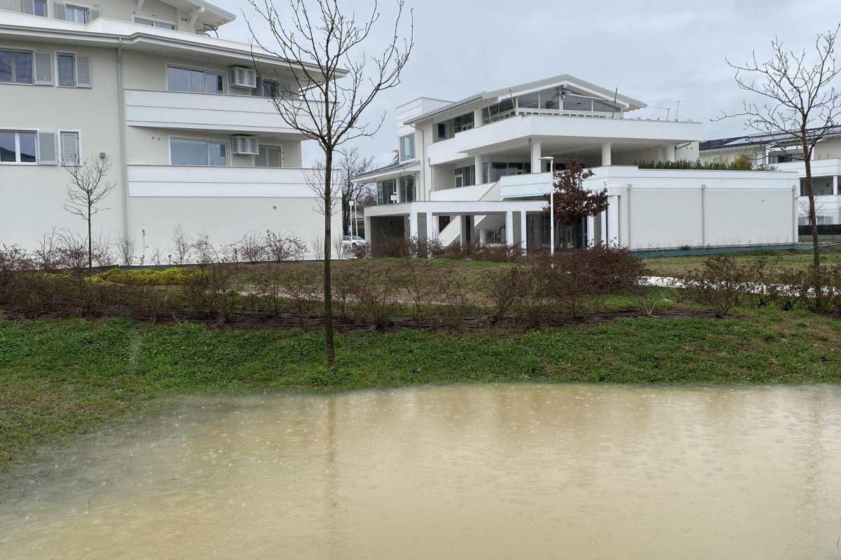 Ecovillaggio.jpg