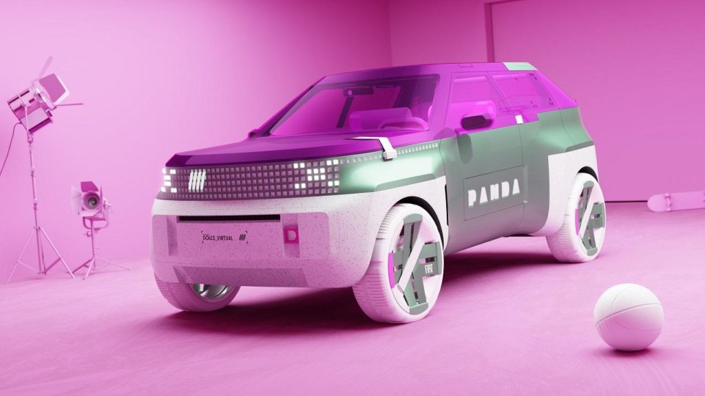 FIAT CITY CAR.jpg