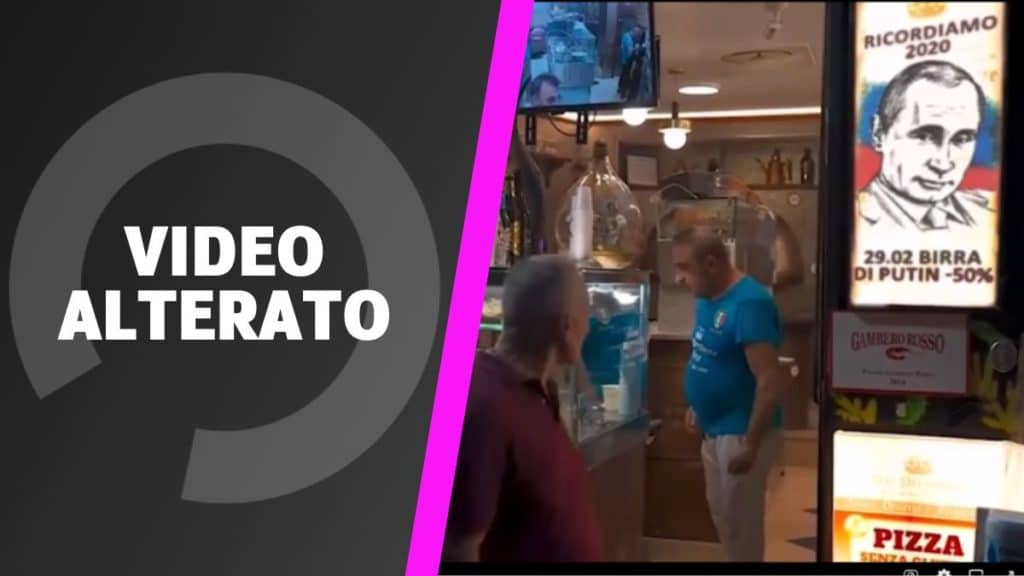 FOTO PUTIN PIZZERIA NAPOLI.jpg