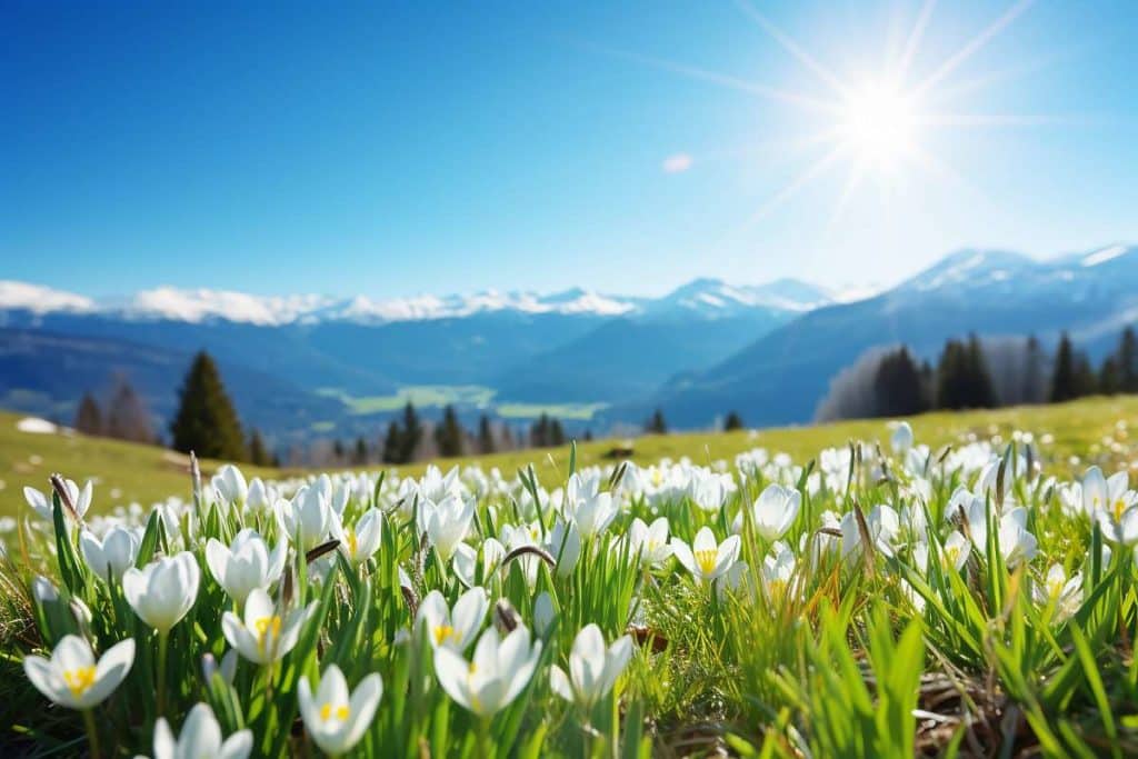 Falsi miti primavera.jpg