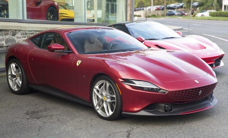 Ferrari Roma.jpg