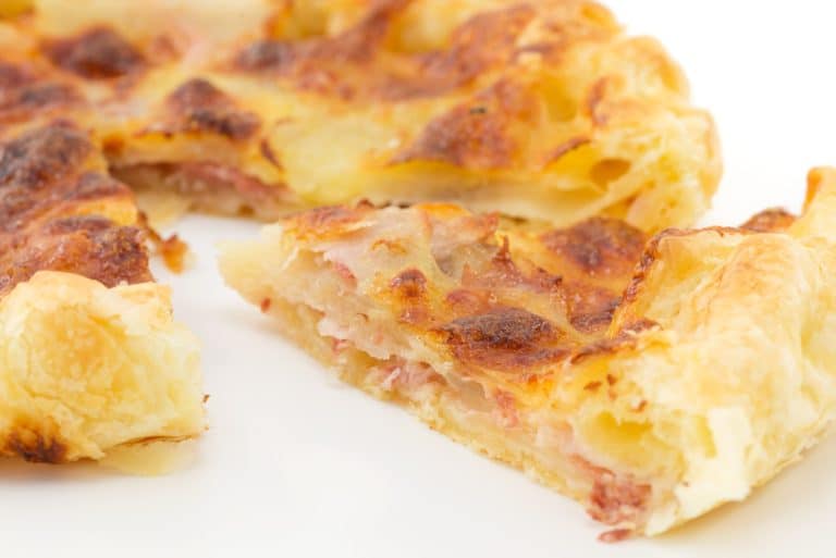 Focaccia in padella scaled.jpeg