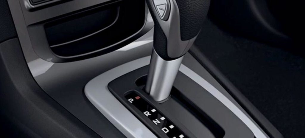 Ford powershift cambio difettoso.jpg