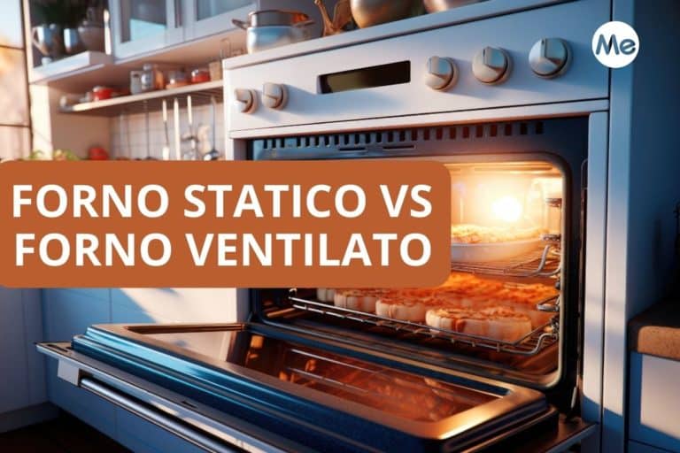 Forno statico vs ventilato.jpg