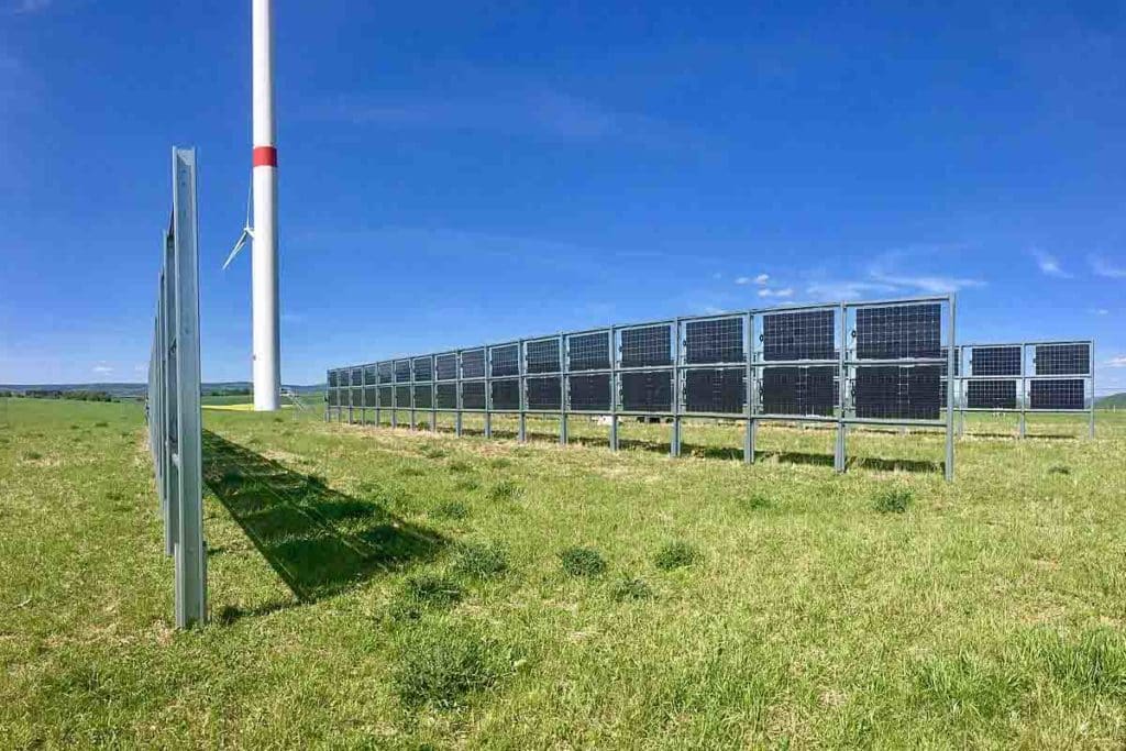 Fotovoltaico bifacciale.jpg