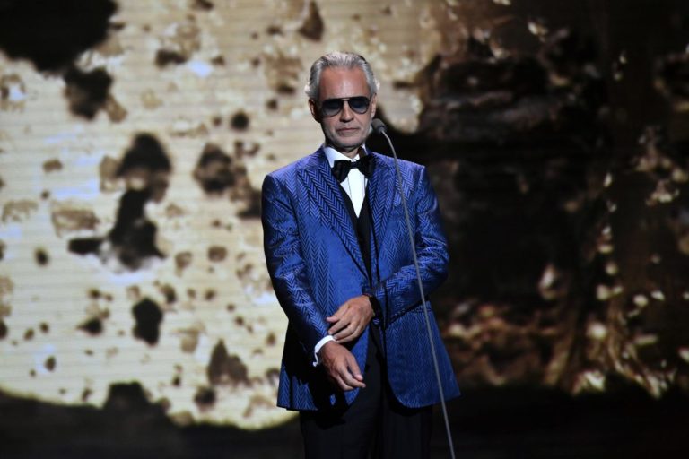 GI Andrea Bocelli 2.jpg