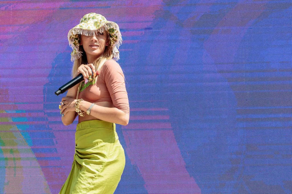 GI Chadia Rodriguez.jpg