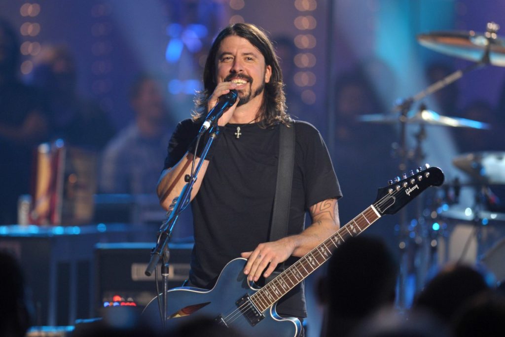 GI Dave Grohl.jpg