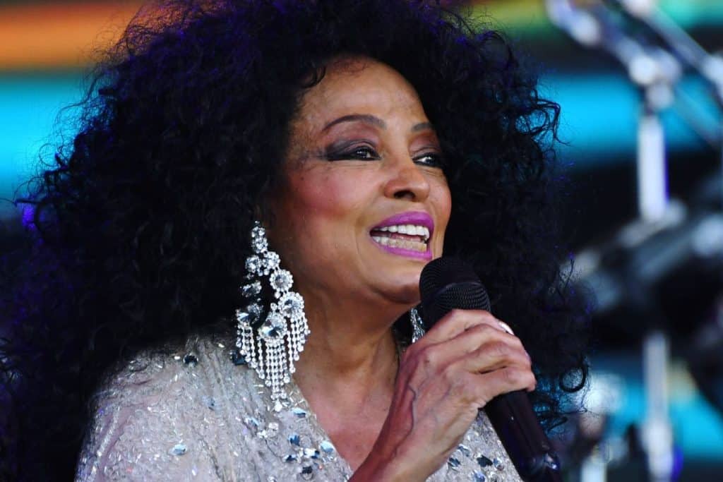 GI Diana Ross.jpg