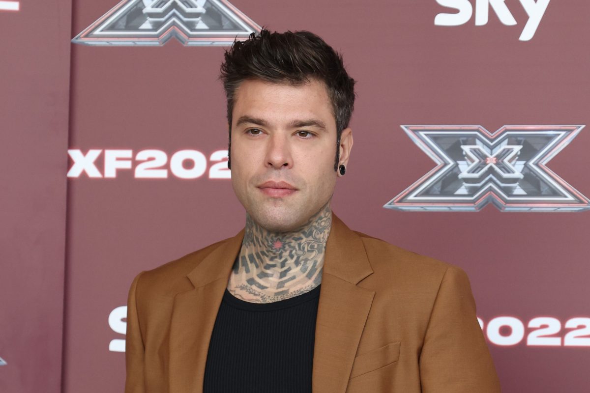 GI Fedez 1.jpg