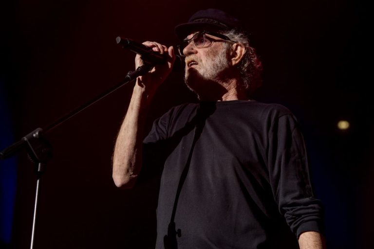 GI Francesco De Gregori.jpg