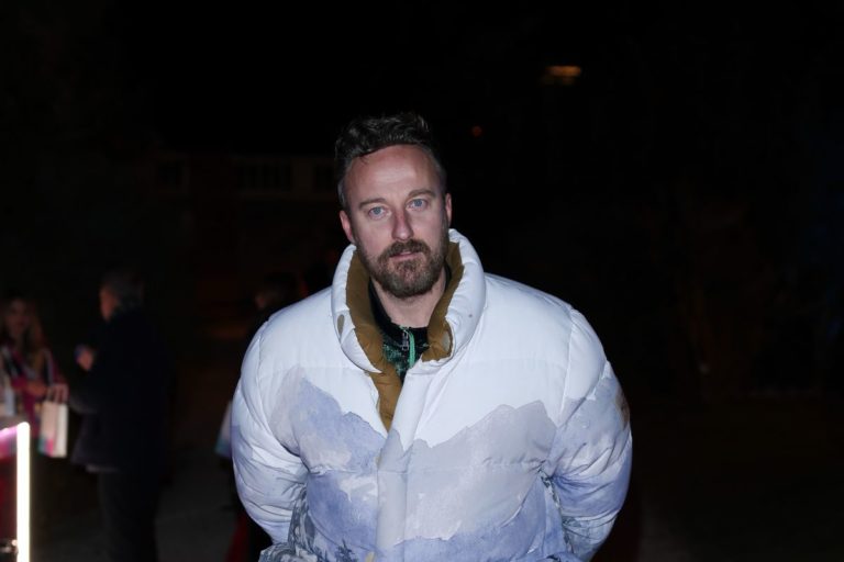 GI Francesco Facchinetti.jpg