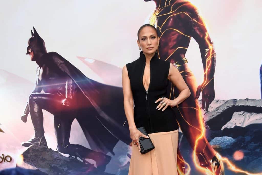 GI Jennifer Lopez 3.jpg