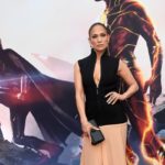 GI Jennifer Lopez 3.jpg