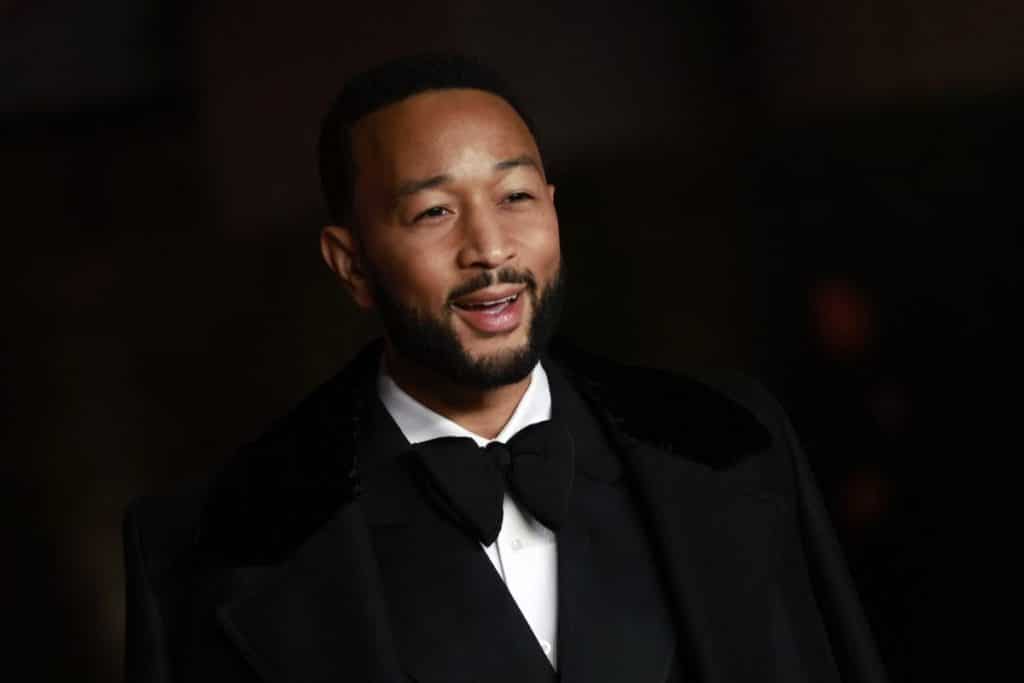 GI John Legend.jpg