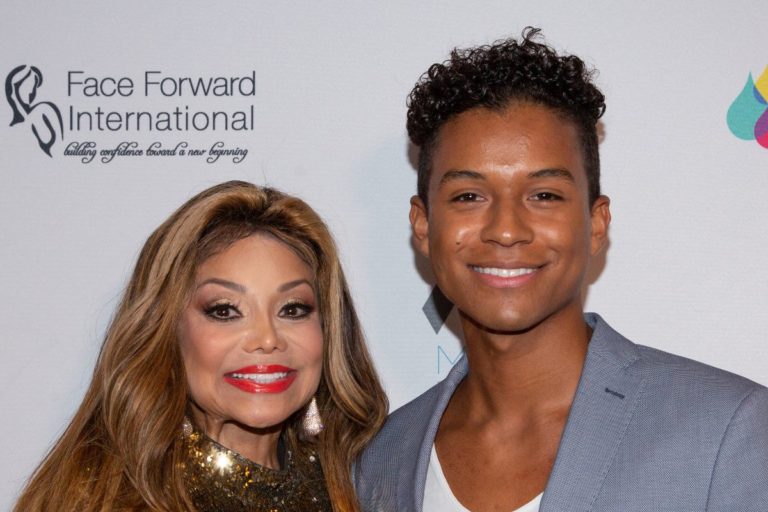 GI La Toya Jackson Jaafar Jackson 2.jpg