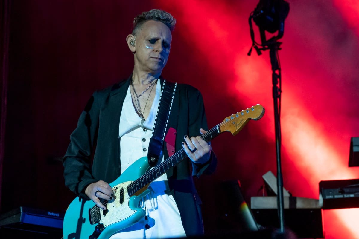 GI Martin Gore.jpg