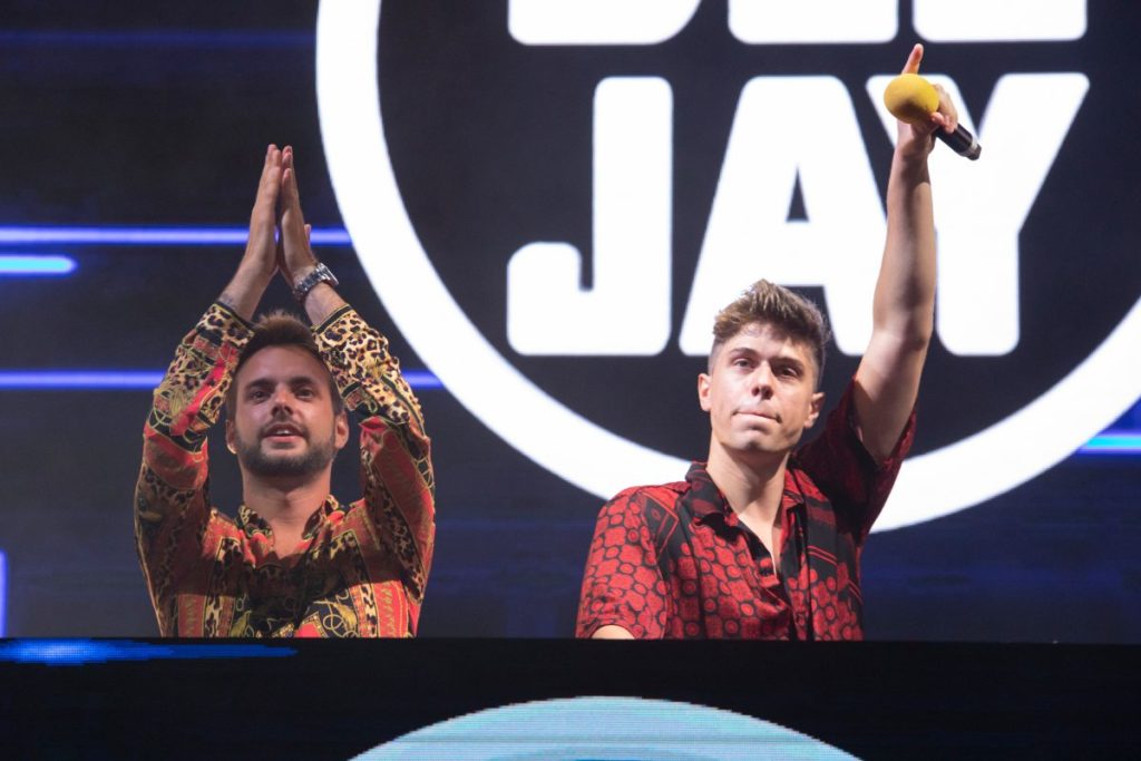 GI Merk and Kremont.jpg
