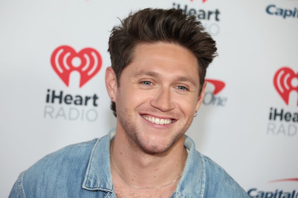 GI Niall Horan.jpg