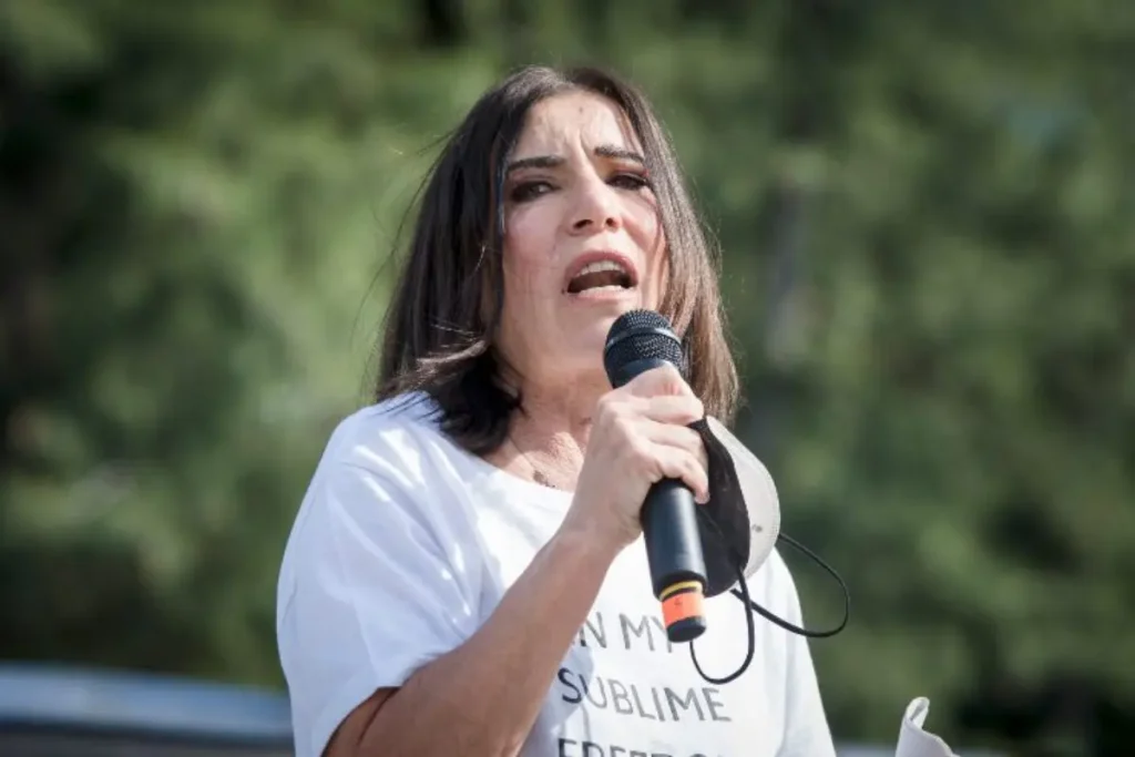GI Paola Turci.jpg