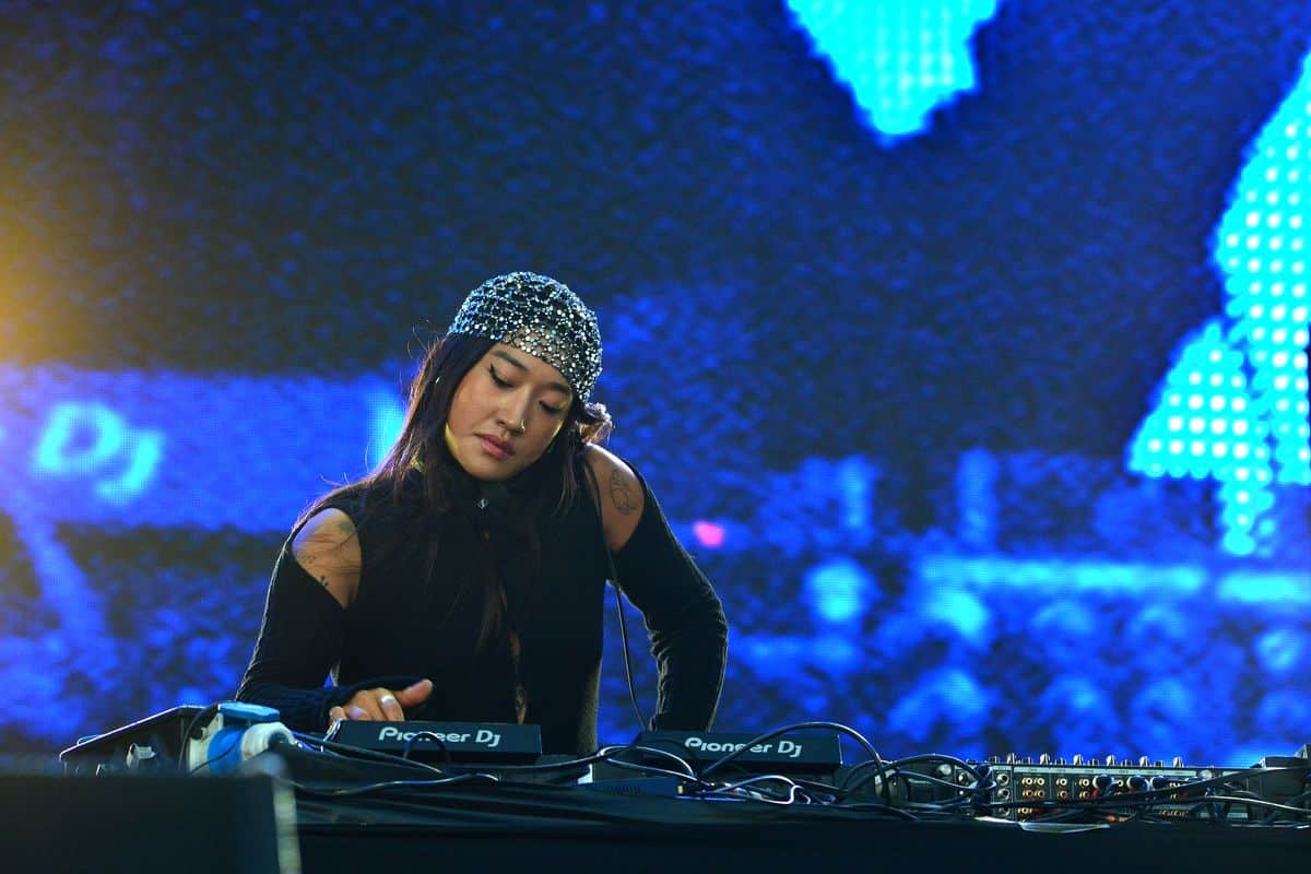 GI Peggy Gou.jpg