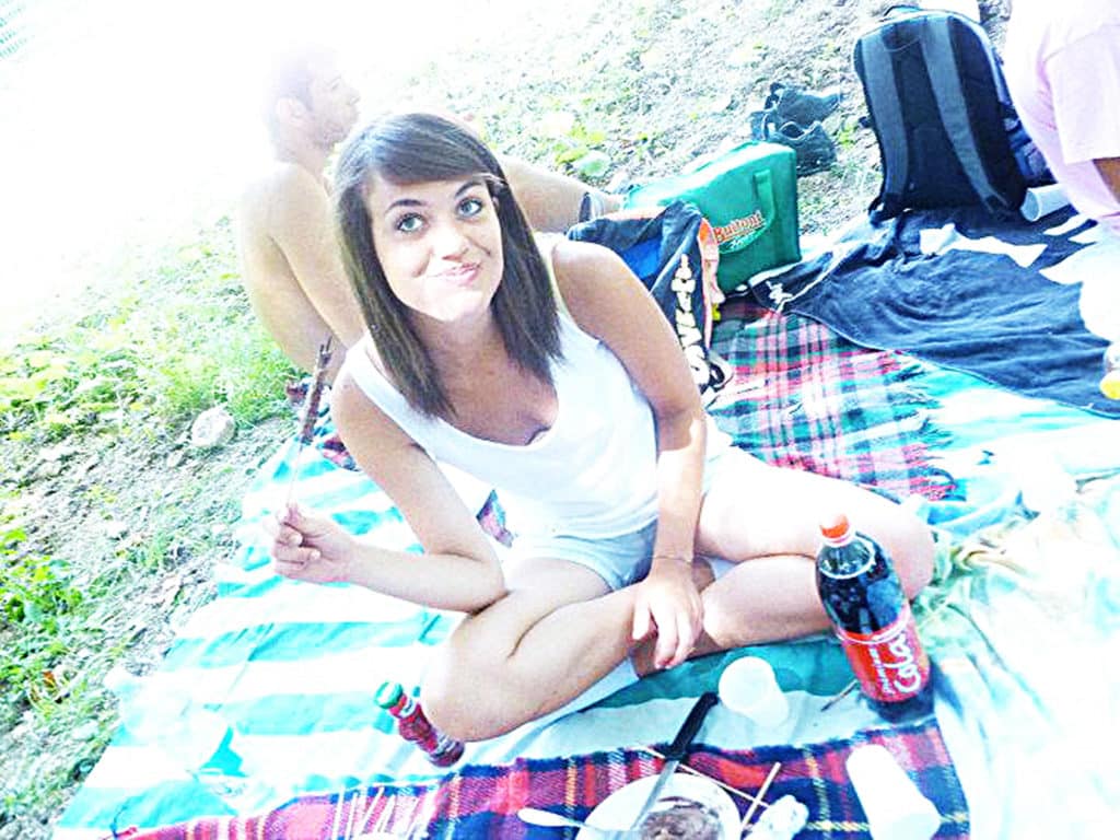 GOLF 2021051419361017 497827c9381074377c0dfe2a7082b2d3.jpg